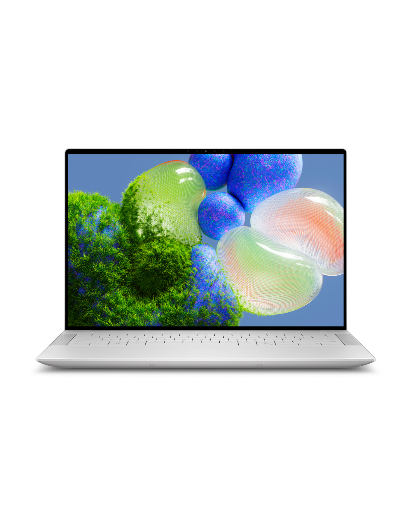 Dell | XPS 14 9440 | Platinum | 14.5 " | FHD+ | 1920 x 1200 pixels | Intel Core Ultra 7 | 155H | 16 GB | LPDDR5x | Solid-state drive capacity 1000 GB | NVIDIA GeForce RTX 4050 | GDDR6 | 6 GB | Windows 11 Pro | Bluetooth version 5.4 | Keyboard language Eng Dell | XPS 14 9440 | Platinum | 14.5 " | FHD+ | 1920 x 1200 pixels | Intel Core Ultra 7 | 155H | 16 GB | LPDDR5x | Solid-state drive capacity 1000 GB | NVIDIA GeForce RTX 4050 | GDDR6 | 6 GB | Windows 11 Pro | Bluetooth version 5.4 | Keyboard language Eng