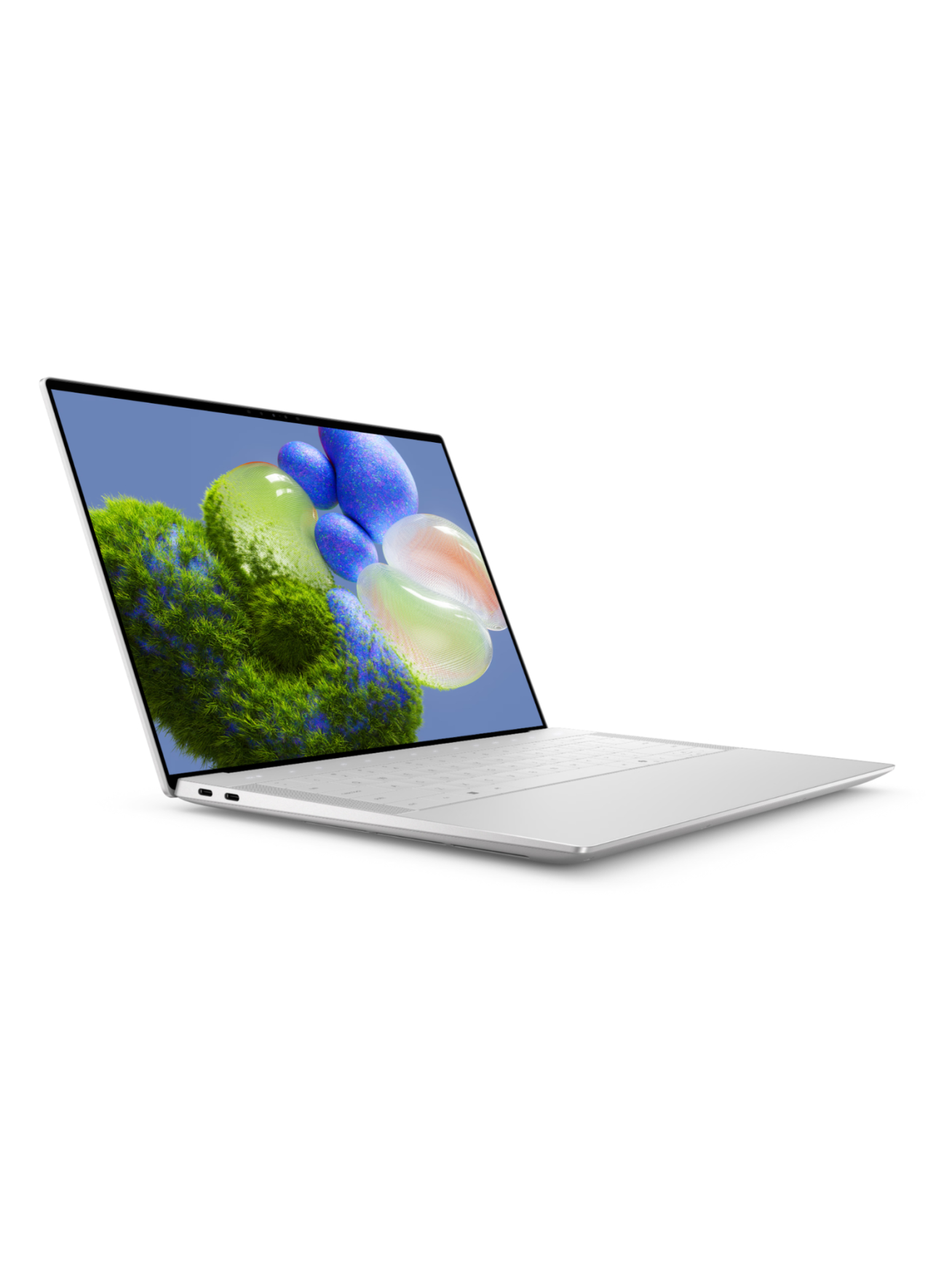 Dell | XPS 14 9440 | Platinum | 14.5 " | FHD+ | 1920 x 1200 pixels | Intel Core Ultra 7 | 155H | 16 GB | LPDDR5x | Solid-state drive capacity 1000 GB | NVIDIA GeForce RTX 4050 | GDDR6 | 6 GB | Windows 11 Pro | Bluetooth version 5.4 | Keyboard language Eng 1 Dell | XPS 14 9440 | Platinum | 14.5 " | FHD+ | 1920 x 1200 pixels | Intel Core Ultra 7 | 155H | 16 GB | LPDDR5x | Solid-state drive capacity 1000 GB | NVIDIA GeForce RTX 4050 | GDDR6 | 6 GB | Windows 11 Pro | Bluetooth version 5.4 | Keyboard language Eng 1