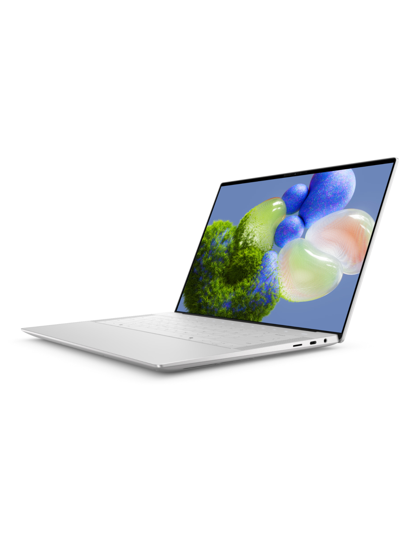 Dell | XPS 14 9440 | Platinum | 14.5 " | FHD+ | 1920 x 1200 pixels | Intel Core Ultra 7 | 155H | 16 GB | LPDDR5x | Solid-state drive capacity 1000 GB | NVIDIA GeForce RTX 4050 | GDDR6 | 6 GB | Windows 11 Pro | Bluetooth version 5.4 | Keyboard language Eng 2