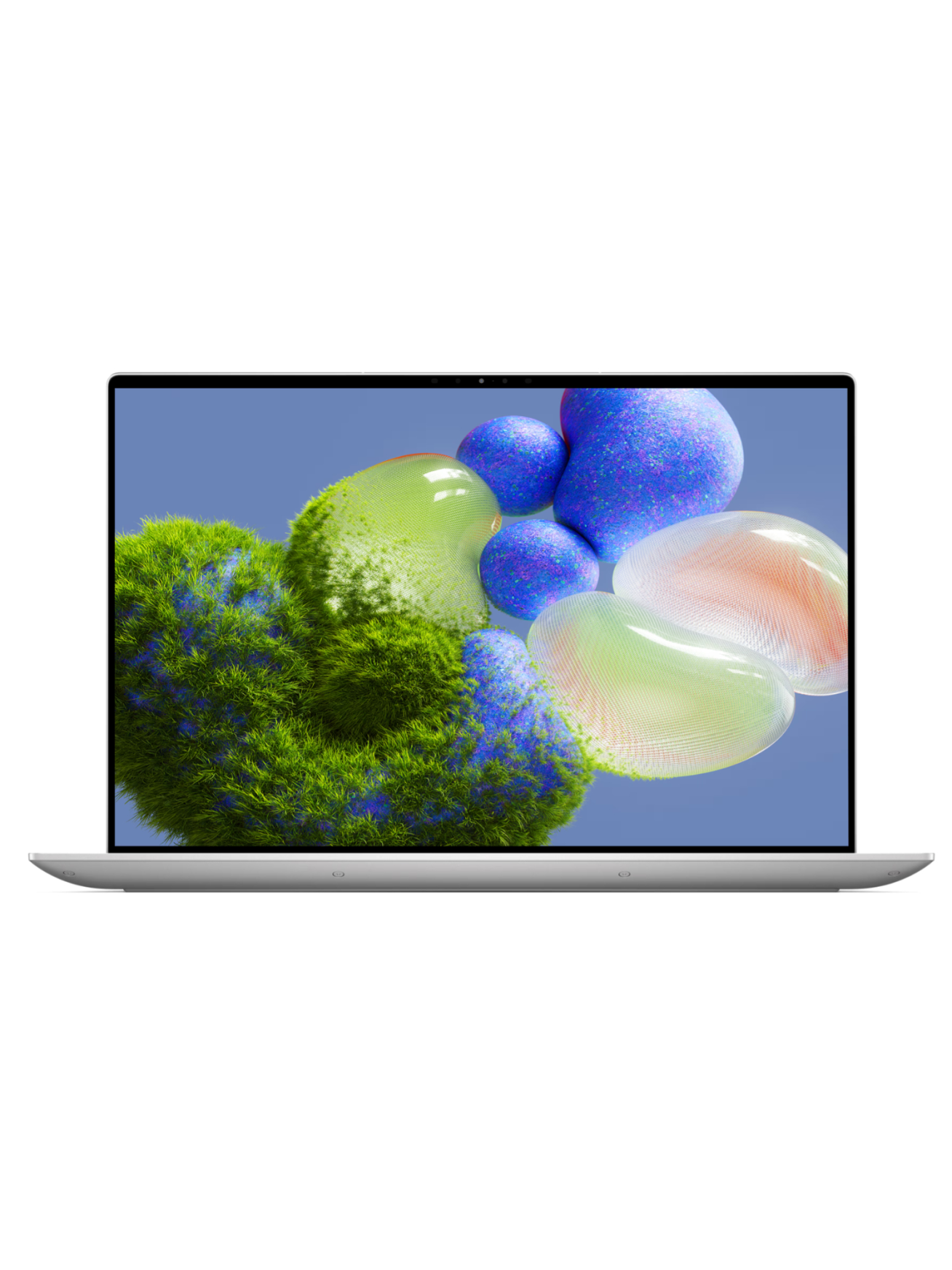 Dell | XPS 14 9440 | Platinum | 14.5 " | FHD+ | 1920 x 1200 pixels | Intel Core Ultra 7 | 155H | 16 GB | LPDDR5x | Solid-state drive capacity 1000 GB | NVIDIA GeForce RTX 4050 | GDDR6 | 6 GB | Windows 11 Pro | Bluetooth version 5.4 | Keyboard language Eng 3 Dell | XPS 14 9440 | Platinum | 14.5 " | FHD+ | 1920 x 1200 pixels | Intel Core Ultra 7 | 155H | 16 GB | LPDDR5x | Solid-state drive capacity 1000 GB | NVIDIA GeForce RTX 4050 | GDDR6 | 6 GB | Windows 11 Pro | Bluetooth version 5.4 | Keyboard language Eng 3