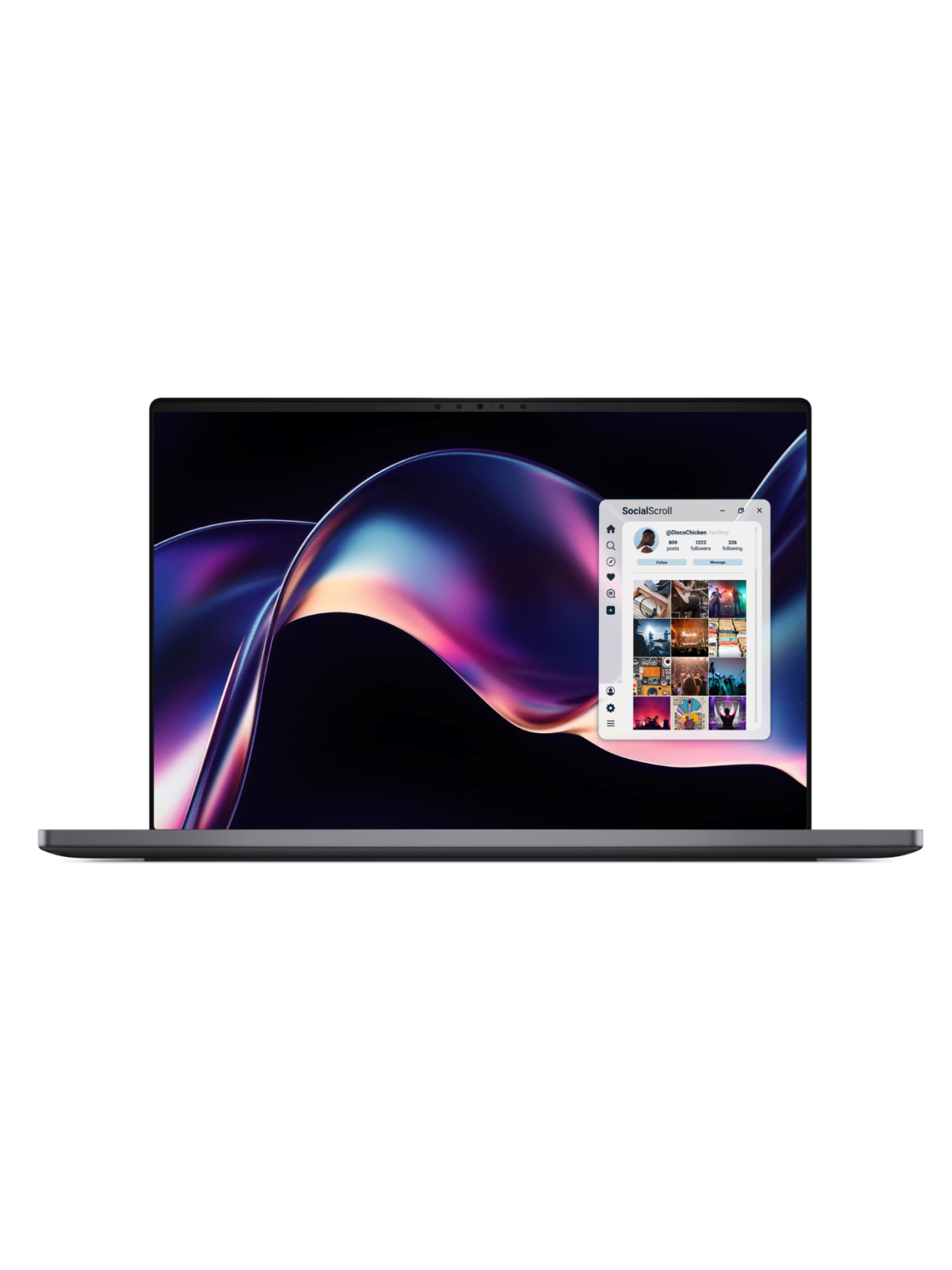 Dell XPS 14 DA14260 | Graphite | 14 " | Touchscreen | 2.8K | Intel Core Ultra X7 | 358H | 64 GB | LPDDR5x | Solid-state drive capacity 1000 GB | Intel Arc Graphics | Windows 11 Pro | Bluetooth version 6 | Keyboard language English | Keyboard backlit | War 1 Dell XPS 14 DA14260 | Graphite | 14 " | Touchscreen | 2.8K | Intel Core Ultra X7 | 358H | 64 GB | LPDDR5x | Solid-state drive capacity 1000 GB | Intel Arc Graphics | Windows 11 Pro | Bluetooth version 6 | Keyboard language English | Keyboard backlit | War 1