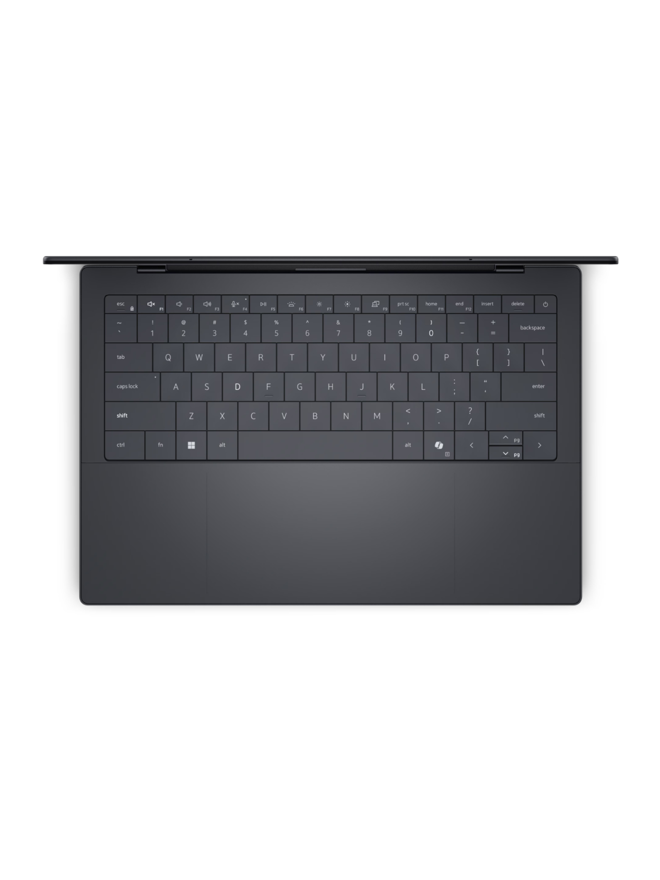 Dell XPS 14 DA14260 | Graphite | 14 " | Touchscreen | 2.8K | Intel Core Ultra X7 | 358H | 64 GB | LPDDR5x | Solid-state drive capacity 1000 GB | Intel Arc Graphics | Windows 11 Pro | Bluetooth version 6 | Keyboard language English | Keyboard backlit | War 4 Dell XPS 14 DA14260 | Graphite | 14 " | Touchscreen | 2.8K | Intel Core Ultra X7 | 358H | 64 GB | LPDDR5x | Solid-state drive capacity 1000 GB | Intel Arc Graphics | Windows 11 Pro | Bluetooth version 6 | Keyboard language English | Keyboard backlit | War 4