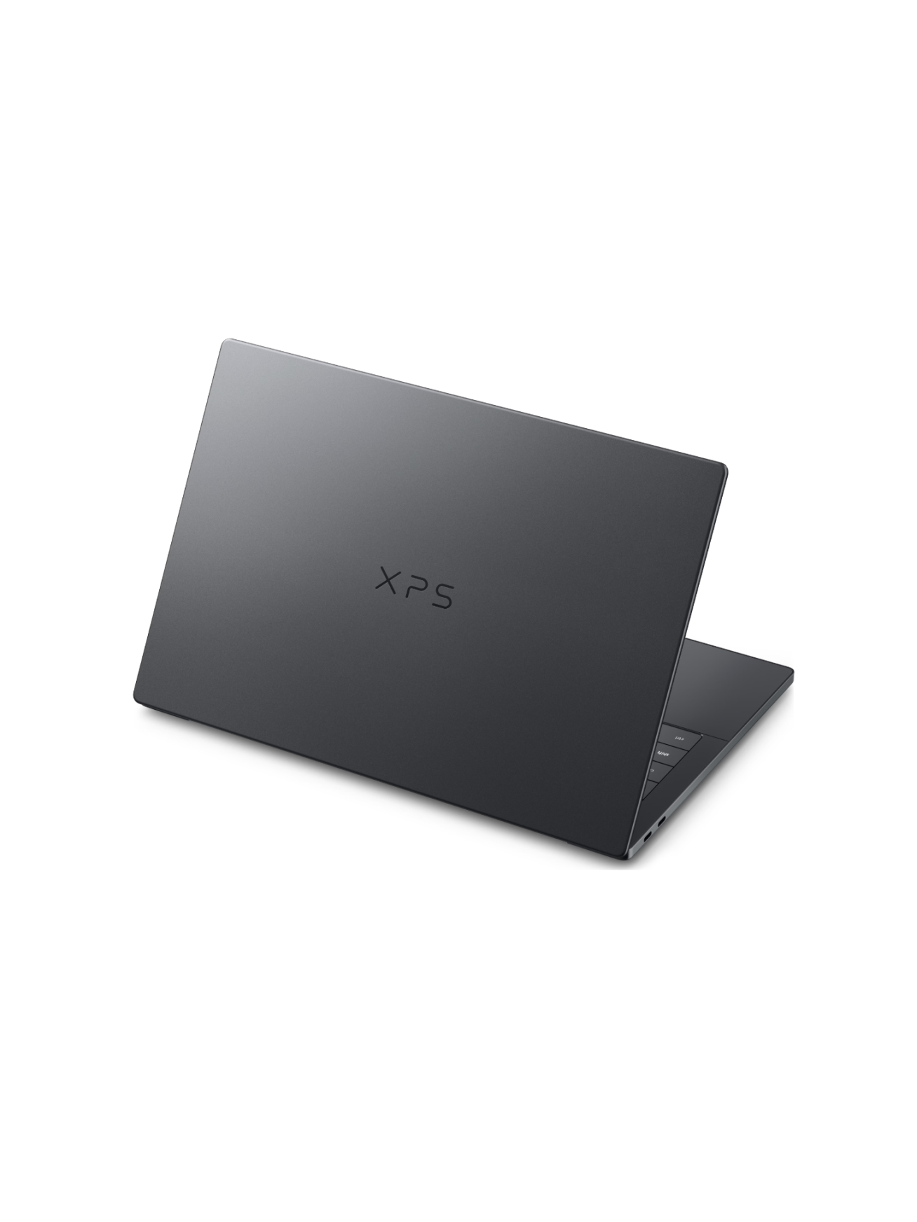 Dell XPS 14 DA14260 | Graphite | 14 " | Touchscreen | 2.8K | Intel Core Ultra X7 | 358H | 64 GB | LPDDR5x | Solid-state drive capacity 1000 GB | Intel Arc Graphics | Windows 11 Pro | Bluetooth version 6 | Keyboard language English | Keyboard backlit | War 5 Dell XPS 14 DA14260 | Graphite | 14 " | Touchscreen | 2.8K | Intel Core Ultra X7 | 358H | 64 GB | LPDDR5x | Solid-state drive capacity 1000 GB | Intel Arc Graphics | Windows 11 Pro | Bluetooth version 6 | Keyboard language English | Keyboard backlit | War 5