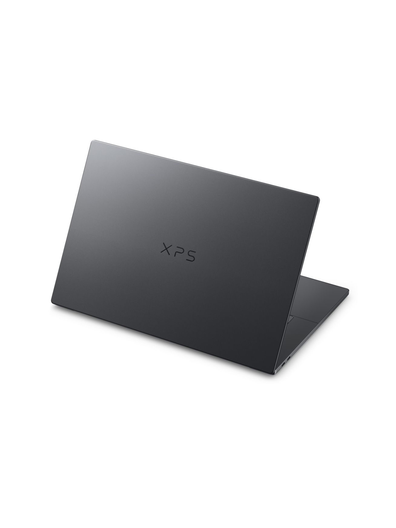 Dell XPS 16 DA16260 | Graphite | 16 " | OLED | Touchscreen | 3.2K | Intel Core Ultra X7 | 358H | 64 GB | LPDDR5x | Solid-state drive capacity 1000 GB | Intel Arc Graphics | Windows 11 Pro | Keyboard language English | Keyboard backlit | Warranty 36 month( 5 Dell XPS 16 DA16260 | Graphite | 16 " | OLED | Touchscreen | 3.2K | Intel Core Ultra X7 | 358H | 64 GB | LPDDR5x | Solid-state drive capacity 1000 GB | Intel Arc Graphics | Windows 11 Pro | Keyboard language English | Keyboard backlit | Warranty 36 month( 5