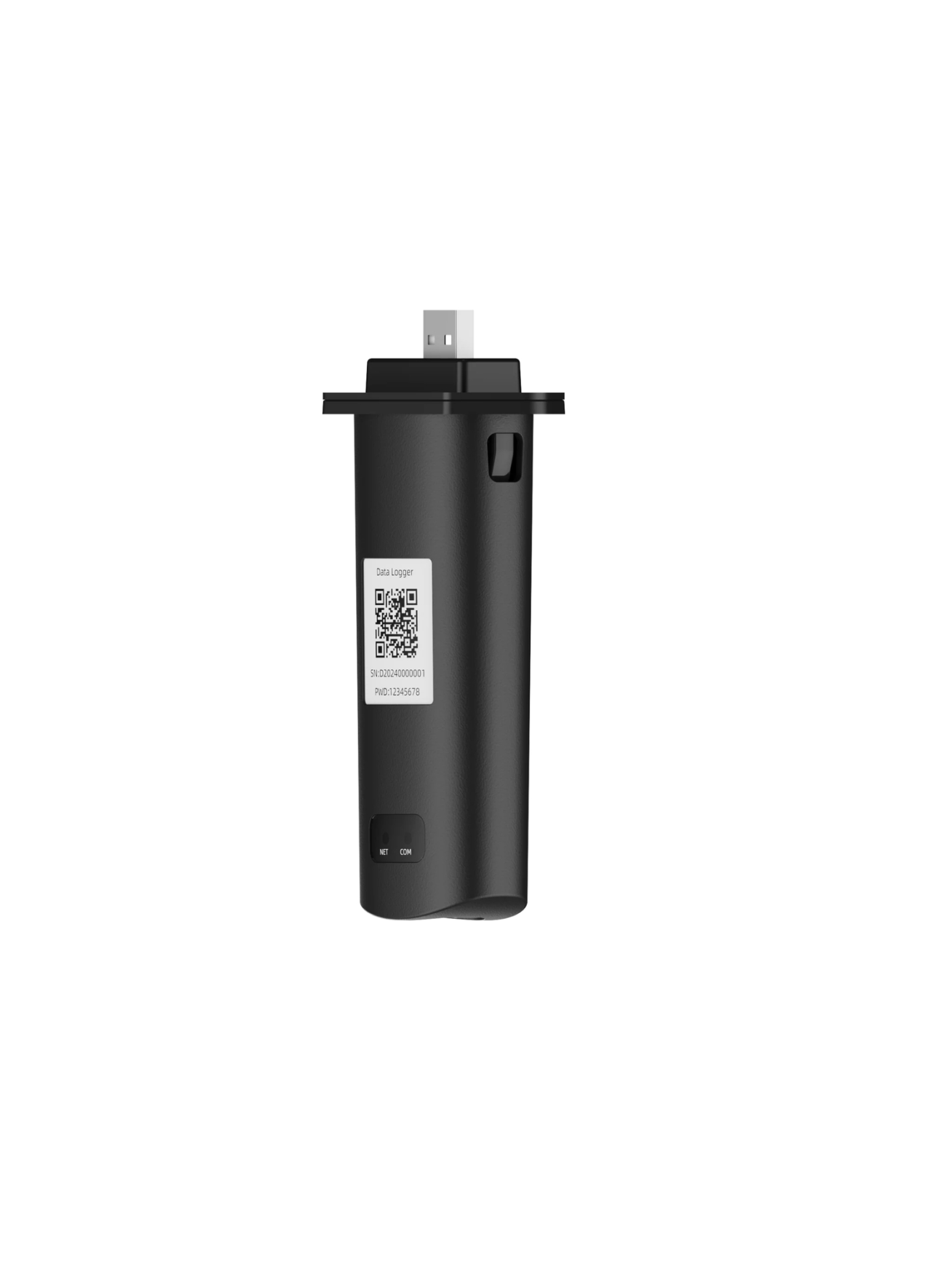 Deye Data Logger | DL1000B-WiFi 2