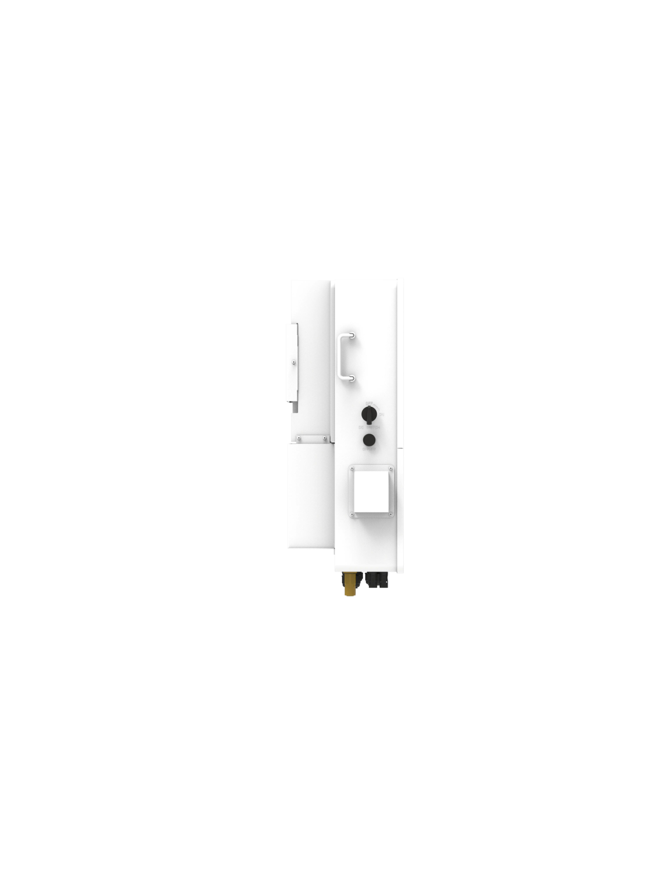 Deye Inverter Hybrid HV 30kW 3MPPT | SUN-30K-SG02HP3-EU-AM3 2 Deye Inverter Hybrid HV 30kW 3MPPT | SUN-30K-SG02HP3-EU-AM3 2