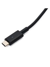 Dell | Adapter | USB-C | 65 W 3 Dell | Adapter | USB-C | 65 W 3