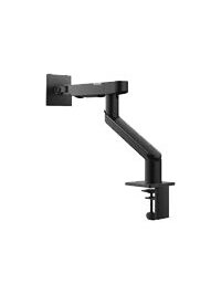 Dell | Desk Mount | MSA20 | Height, tilt, swivel, rotation, depth | 19-38 " | Maximum weight (capacity) 10 kg | Black Dell | Desk Mount | MSA20 | Height, tilt, swivel, rotation, depth | 19-38 " | Maximum weight (capacity) 10 kg | Black