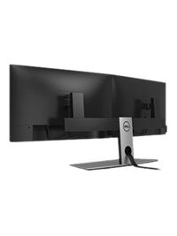 Dell | Dual Monitor Stand | MDS19 | Stand 6