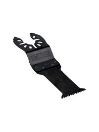 DEWALT DT20704-QZ Fastcut Wood Blade, 31 x 43 mm