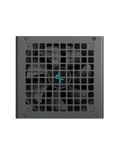 Deepcool 80Plus Bronze PSU | PL650D-FC | 650 W Deepcool 80Plus Bronze PSU | PL650D-FC | 650 W