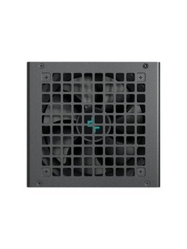 Deepcool 80Plus Bronze PSU | PL750D-FC | 750 W Deepcool 80Plus Bronze PSU | PL750D-FC | 750 W