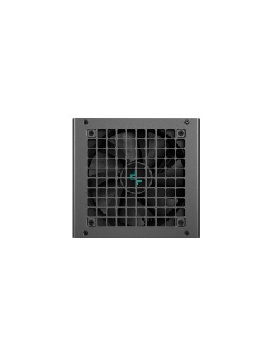 Deepcool | 80Plus Gold PSU | PN650M | 650 W Deepcool | 80Plus Gold PSU | PN650M | 650 W
