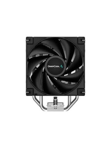 Deepcool | Air cooler | AK400 | CPU Air Cooler Deepcool | Air cooler | AK400 | CPU Air Cooler