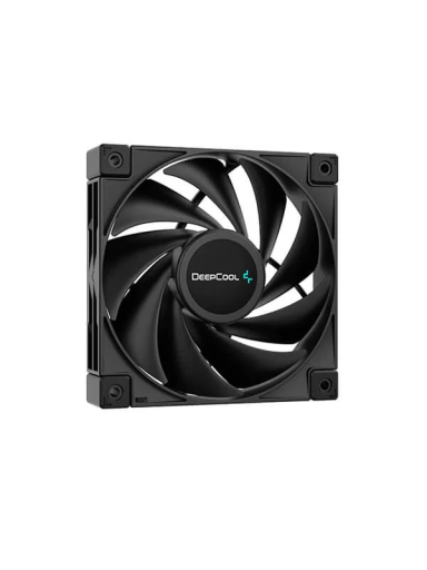 Deepcool | Air cooler | AK400 | CPU Air Cooler Deepcool | Air cooler | AK400 | CPU Air Cooler