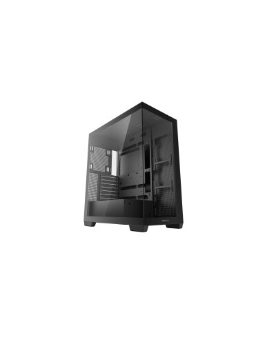 Deepcool CG580 | ITX/Micro-ATX/ATX ATX/Micro-ATX