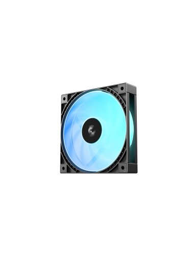 Deepcool Cooling fan | FD12 ARGB V2
