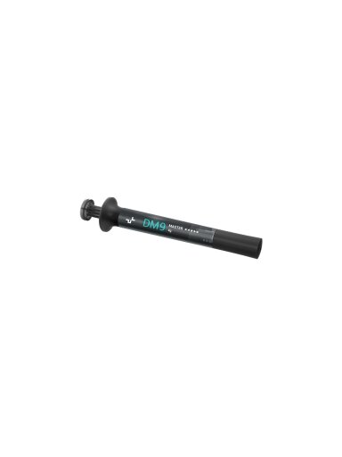 Deepcool | DM9 thermal paste 4g Deepcool | DM9 thermal paste 4g