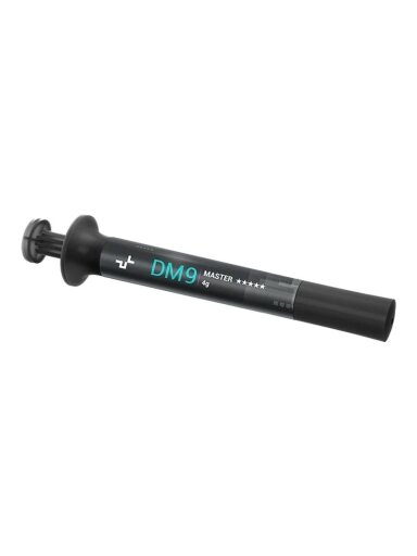 Deepcool | DM9 thermal paste 4g Deepcool | DM9 thermal paste 4g