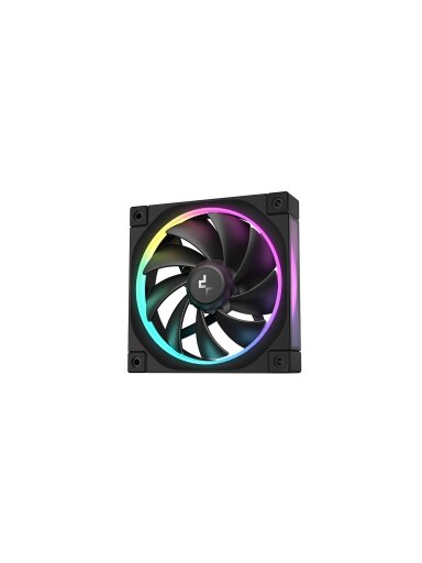 Deepcool | Fan | FL12-3 IN 1