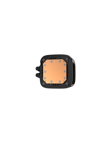 Deepcool | Liquid Cooler | LD360 | Intel, AMD