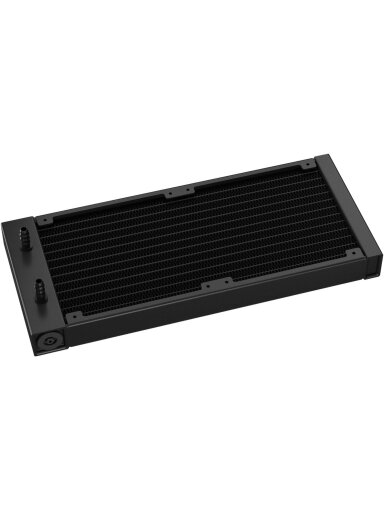 Deepcool Liquid Cooler | LE240 V2 | Intel, AMD