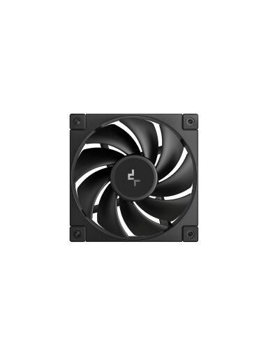 Deepcool Performance 120mm Fan | FD12