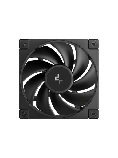 Deepcool Performance 120mm Fan | FD12