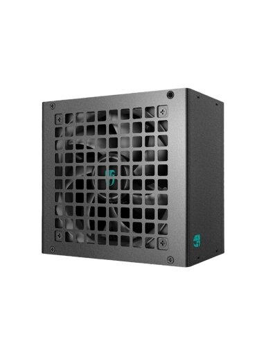 Deepcool Power supply, 80 PLUS Gold | PQC00G | 1200 W