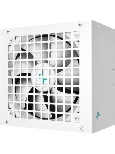 Deepcool PSU | PL650D-FC | 650 W Deepcool PSU | PL650D-FC | 650 W