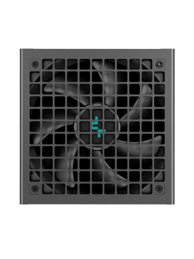 Deepcool PSU | PN1000M | 1000 W Deepcool PSU | PN1000M | 1000 W
