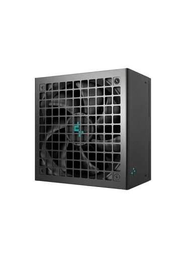 Deepcool PSU | PN1000M | 1000 W Deepcool PSU | PN1000M | 1000 W