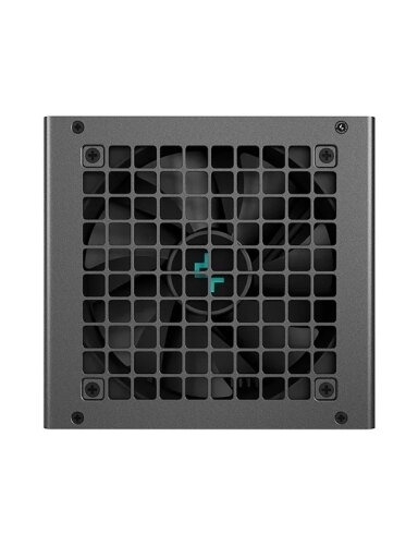 Deepcool PSU | PN750D | 750 W Deepcool PSU | PN750D | 750 W
