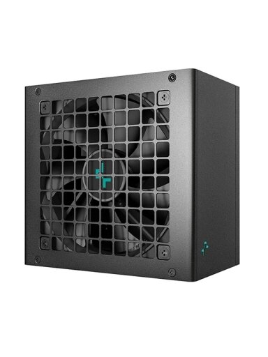 Deepcool PSU | PN750D | 750 W Deepcool PSU | PN750D | 750 W