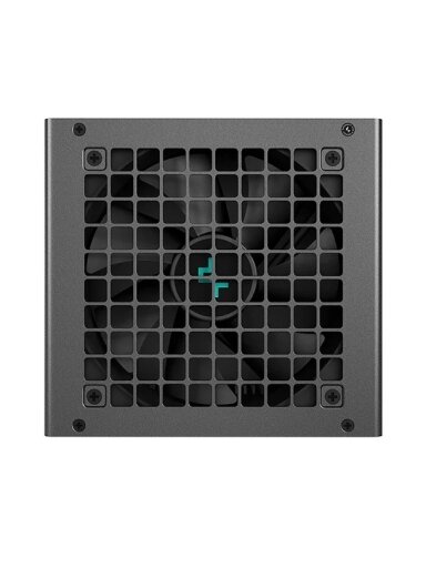 Deepcool PSU | PN750M | 750 W Deepcool PSU | PN750M | 750 W