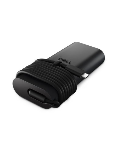Dell 130W USB-C AC adapter | 130 W | 5/9/15/20 V