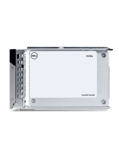 Dell | 400-BMVP | 1600 GB | 1.6TB Enterprise NVMe Mixed Use AG SED Dell | 400-BMVP | 1600 GB | 1.6TB Enterprise NVMe Mixed Use AG SED