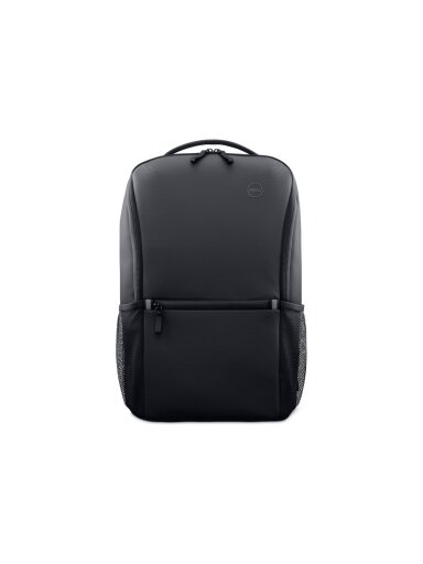 Dell | 460-BDSS Ecoloop Essential | Backpack | Fits up to size 14-16 " | Backpack | Black | Shoulder strap | Waterproof Dell | 460-BDSS Ecoloop Essential | Backpack | Fits up to size 14-16 " | Backpack | Black | Shoulder strap | Waterproof