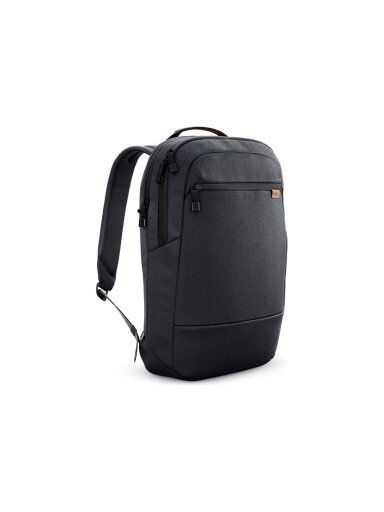 Dell | 460-BDXV	EcoLoop Premier Slim | Fits up to size 14-16 " | Backpack | Black