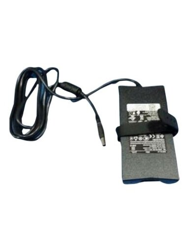 Dell | AC Power Adapter Kit 130W 7.4mm