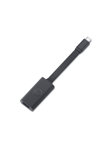 Dell | Adapter USB-C to HDMI 2.1 Dell | Adapter USB-C to HDMI 2.1