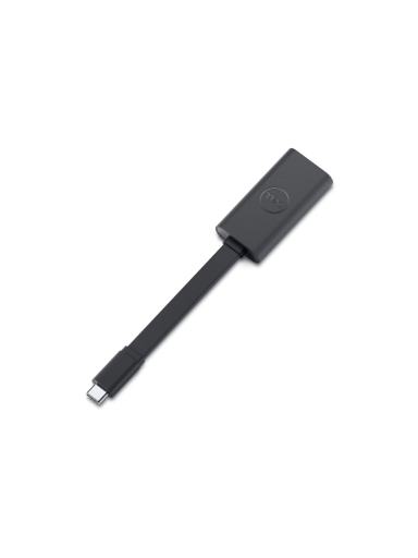 Dell | Adapter USB-C to HDMI 2.1 Dell | Adapter USB-C to HDMI 2.1