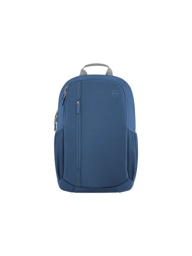 Dell | CP4523B | Ecoloop Urban Backpack | Backpack | Blue | 11-15 " Dell | CP4523B | Ecoloop Urban Backpack | Backpack | Blue | 11-15 "