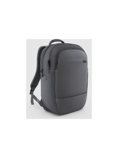 Dell CP5426G Ecoloop Plus | Fits up to size 13-14 " | Backpack | Grey | Shoulder strap