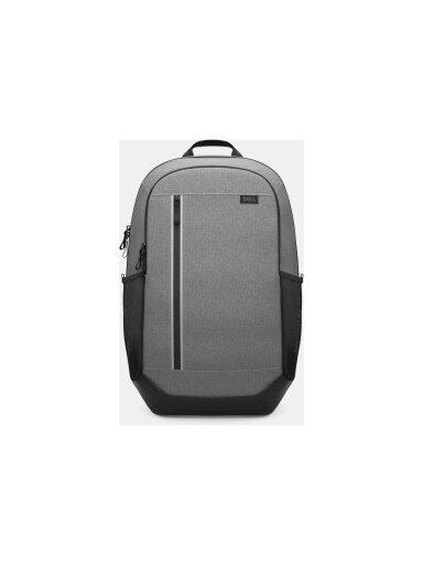 Dell CP5625G Ecoloop Urban | Backpack | Heather Grey | 14-16 " | Shoulder strap