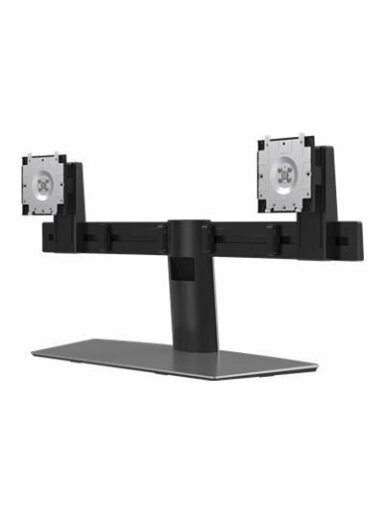Dell | Dual Monitor Stand | MDS19 | Stand