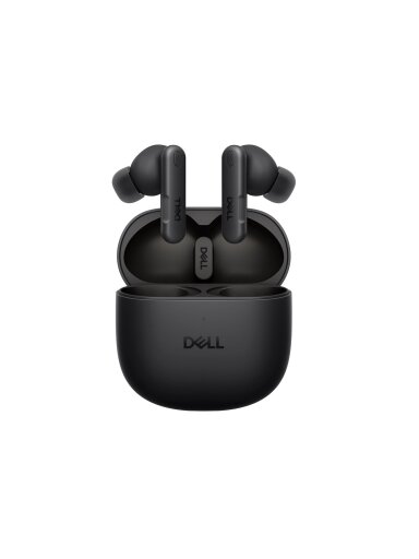 Dell | Earbuds | Pro Plus - EB525 | ANC | Noise canceling