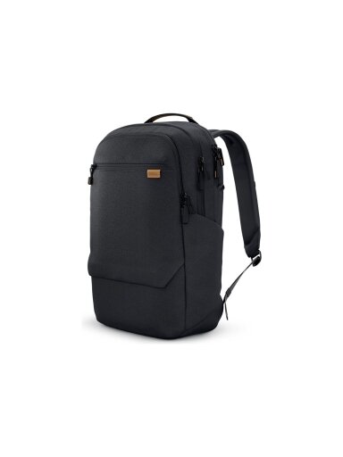 Dell | EcoLoop Premier | Fits up to size 14-16 " | Backpack | Black