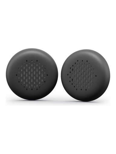 Dell | Headset Ear Cushions | HE324 | Wired | Black