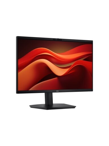 Dell LCD E2426HB 24" IPS FHD/1920×1080/HDMI,DP,USB,USB Hub/Black | Dell Dell LCD E2426HB 24" IPS FHD/1920×1080/HDMI,DP,USB,USB Hub/Black | Dell